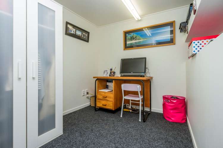 1 Orewa Street Torbay_23