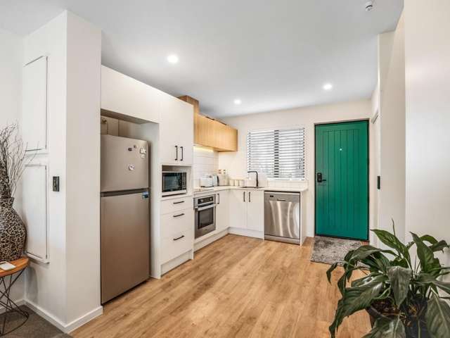 68 Miromiro Street 1404_4