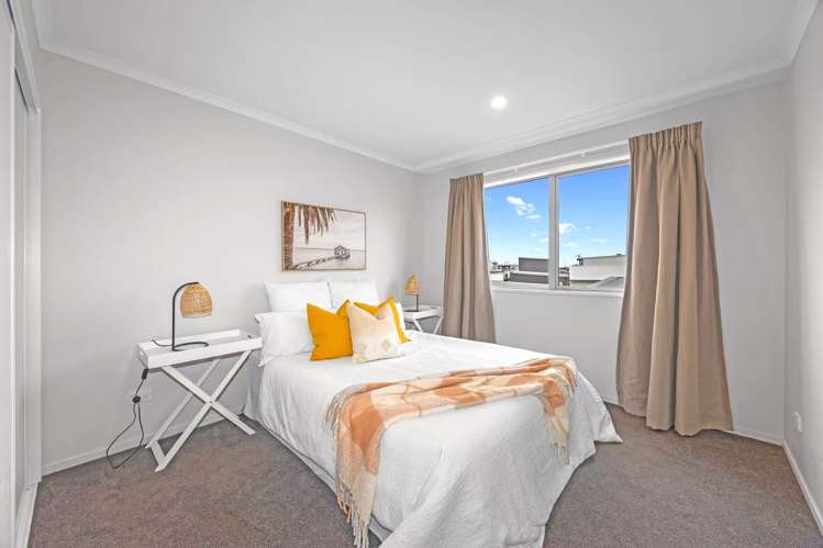 4 Tippet Crescent Wigram_7