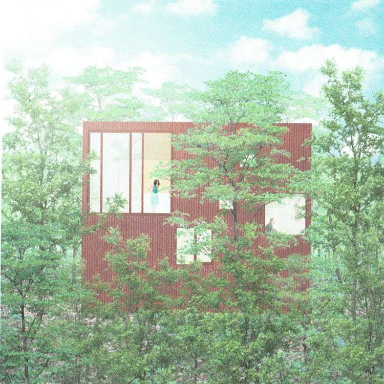 69 Rimu Street_5