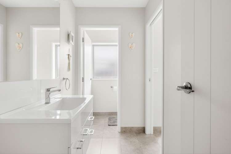 32 Villosa Court Papamoa_20