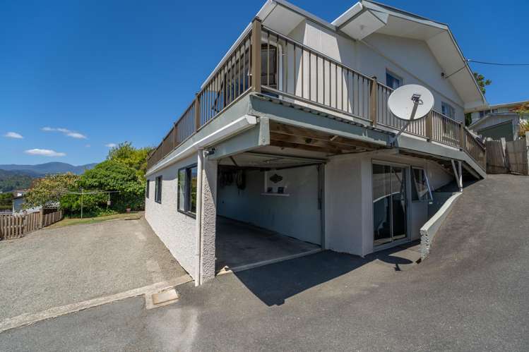 48 Quebec Road Washington Valley_22