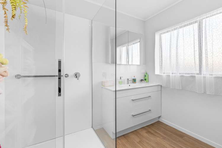 Flat 1/54 Florence Avenue Orewa_15