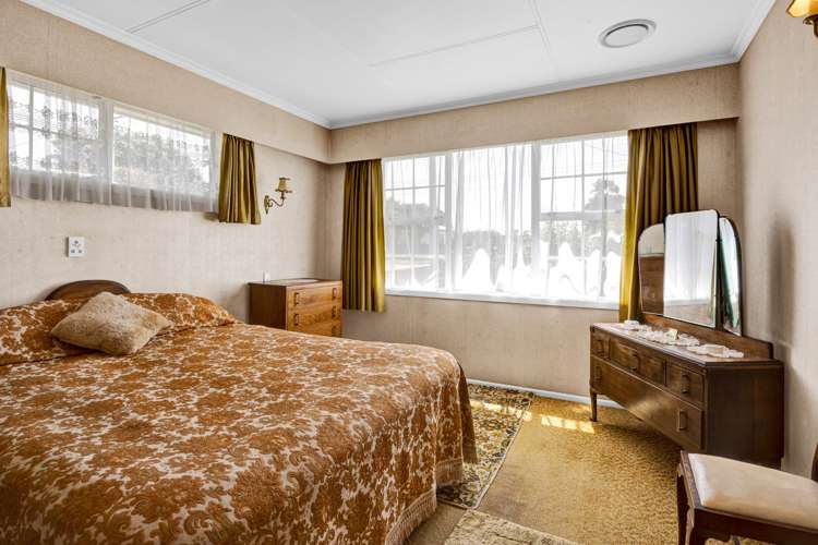 27 Fairfield Road Hawera_11