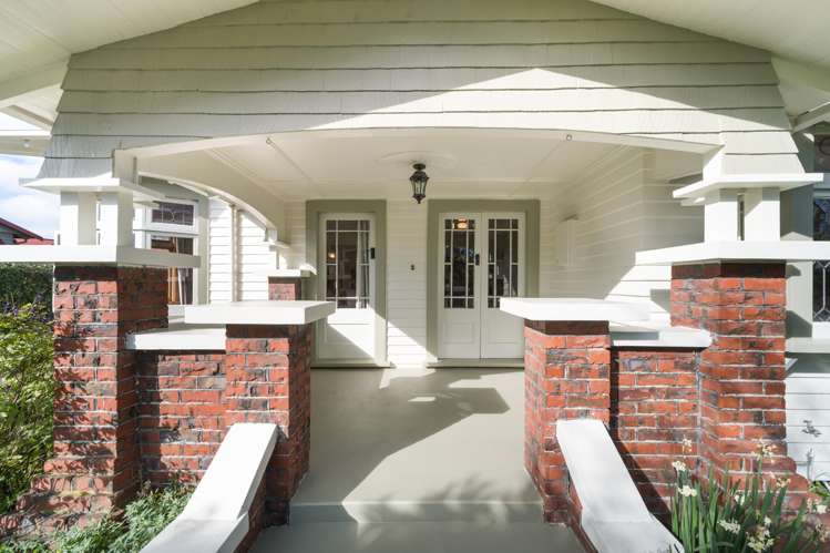 16 Argyle Avenue Takaro_2
