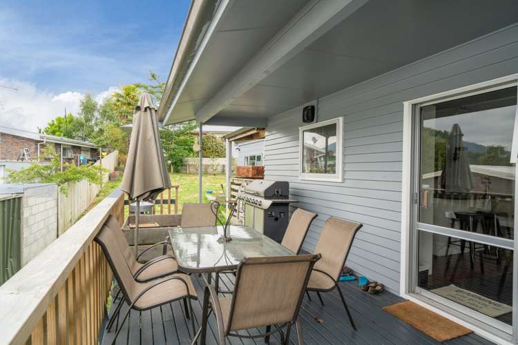 2/237 Rifle Range Road Tauhara_11