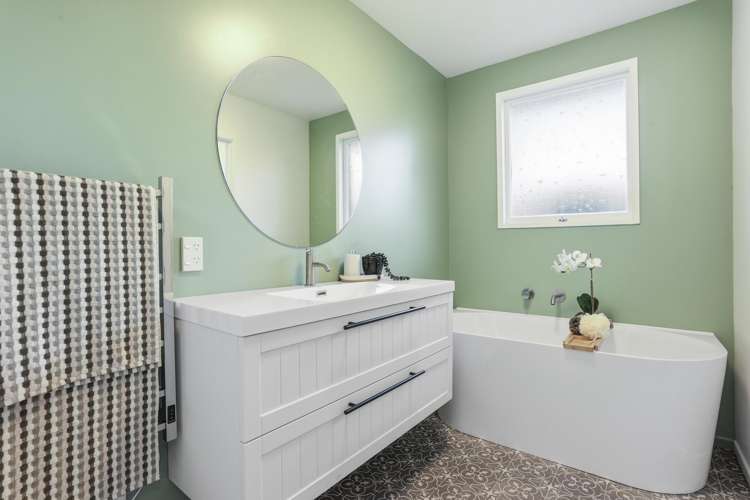 40A King Street Rangiora_11