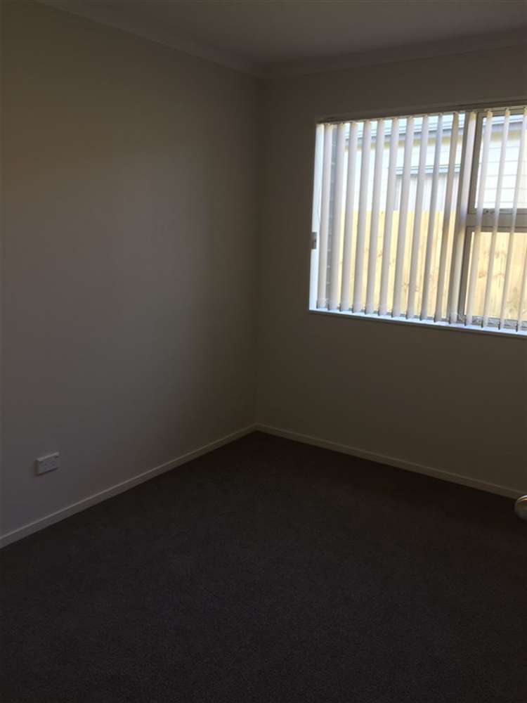 28 Totara Meadows Court Wiri_3