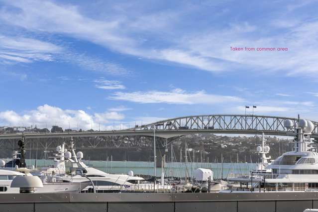 30 Madden Street Wynyard Quarter_2