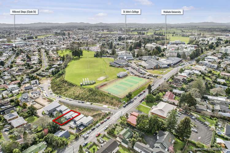 7 Oku Close Hillcrest_17