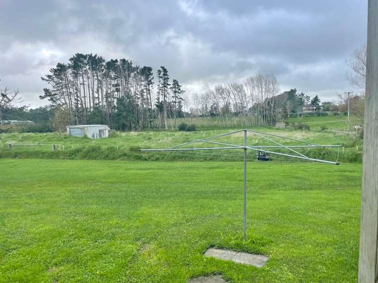631a State Highway 16 Kumeu_9