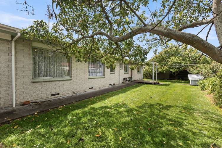 2/817 Saint Aubyn Street West Saint Leonards_13