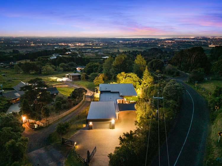 705 Ponga Road Opaheke_45