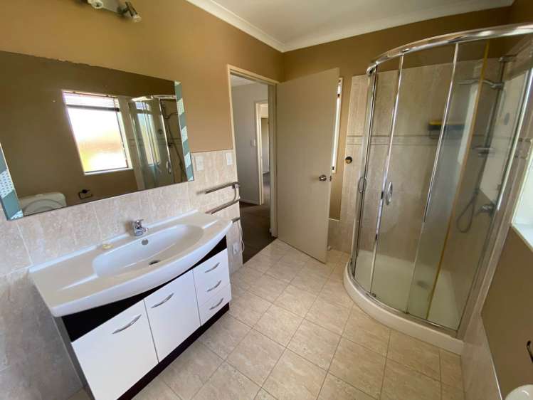 404 East Tamaki Road East Tamaki_10