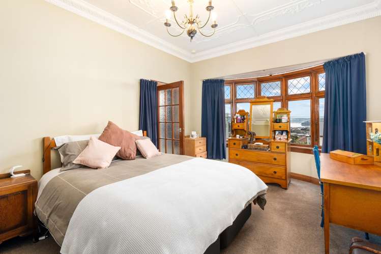 23 Cuba Street Calton Hill_10