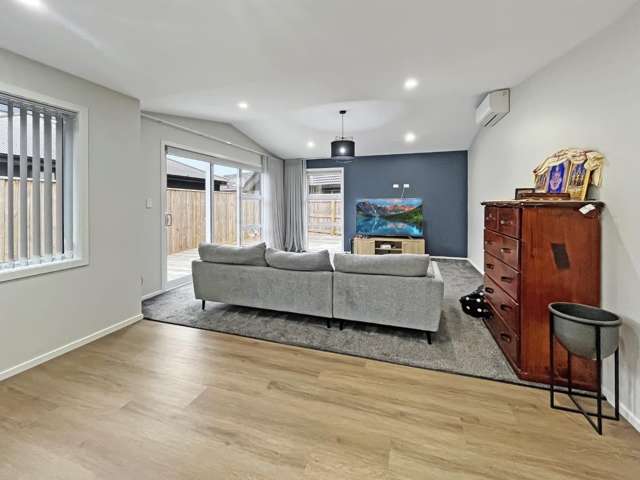 84 James Line 2140_2