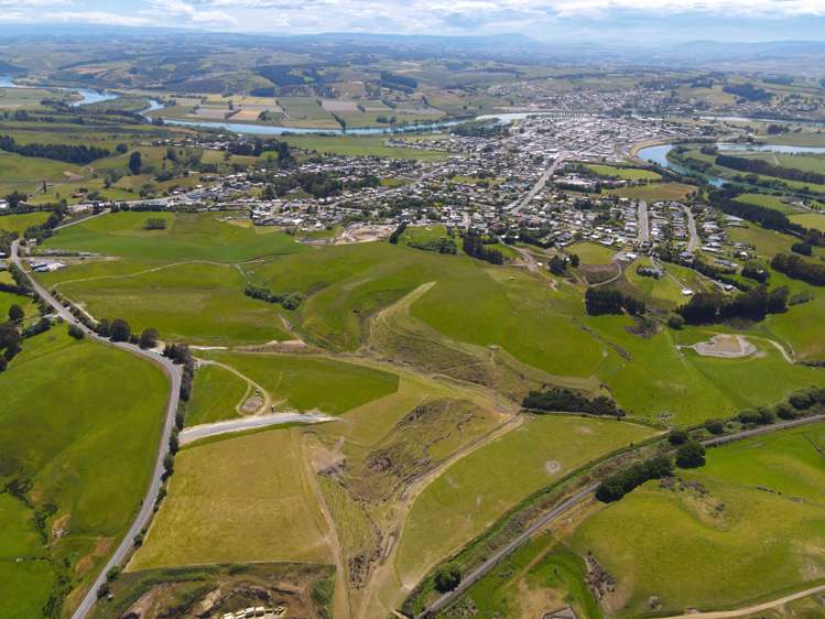 Kakapuaka Road Balclutha_10