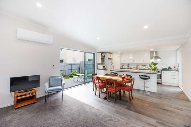 5A Aokautere Drive Fitzherbert_3