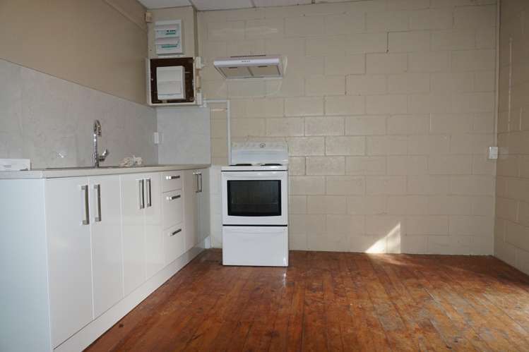90 Coronation Road Hillcrest_4
