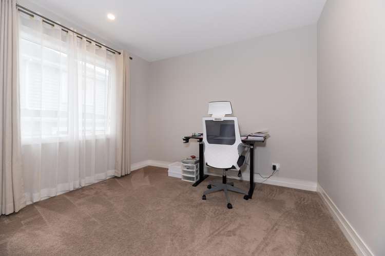 1 Bela Vista Boulevard Swanson_22