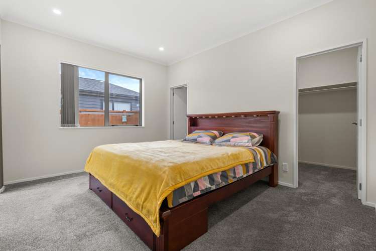 26 Softwood Avenue Takanini_8