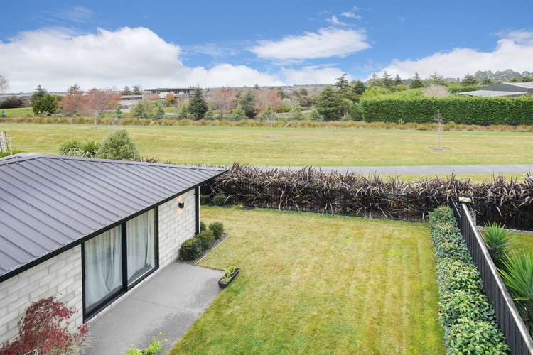 14 Hungerford Drive Rolleston_25