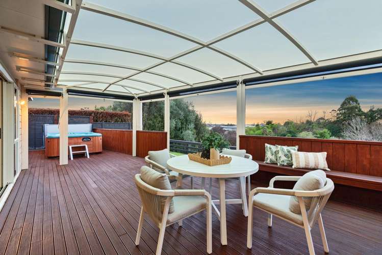 24 Woodleigh Place Ohauiti_11