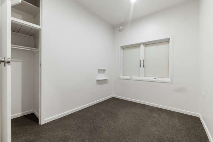 2 Rata Street Waihi_12