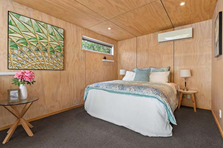 45 Oakley Avenue Waterview_14