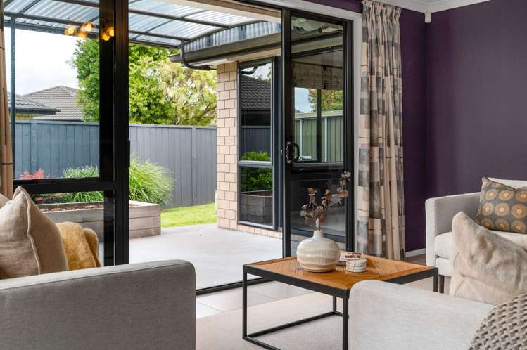 1 Holly Place Rototuna North_7