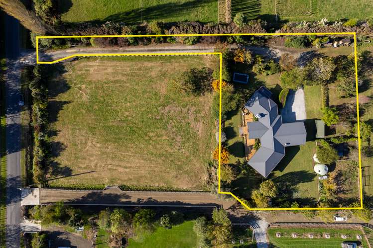 32 Glenelg Road Makauri_25