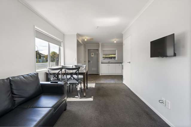 1/81 Normandy Avenue Melville_3