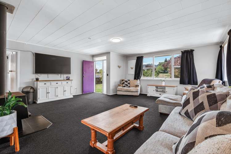 138 Taharepa Road Tauhara_5