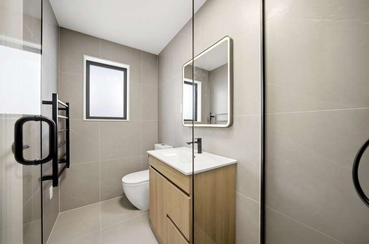 23 Cordyline Street Westgate_12