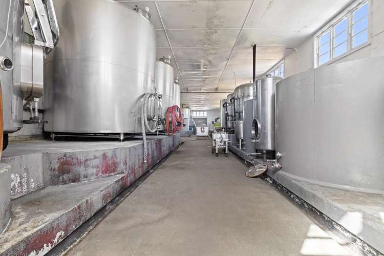 55 Te Kauwhata Road Te Kauwhata_5