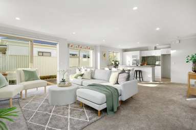 21 Latimer Way_1