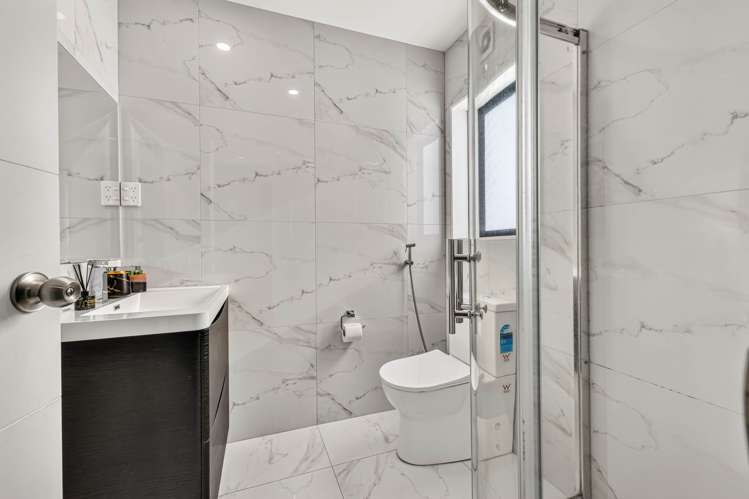 111A Russell Road Manurewa_11