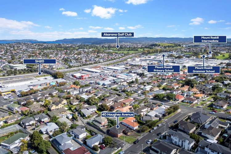 40 Haughey Avenue Three Kings_16