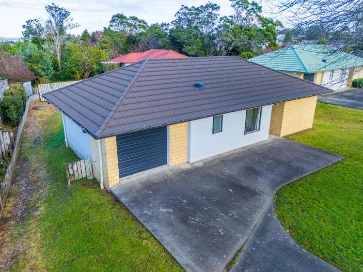 82 Ross Street Onerahi_1