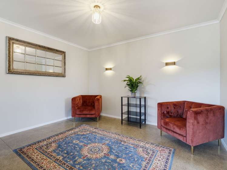 9 Golf Vue Place Castlecliff_10