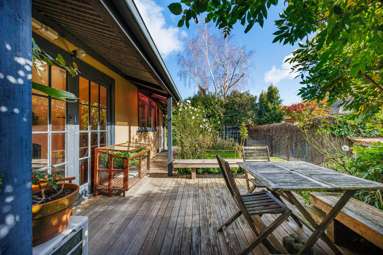 202 Albert Street_2