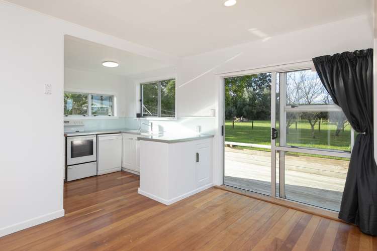 178 Seddon Street Patutahi_5