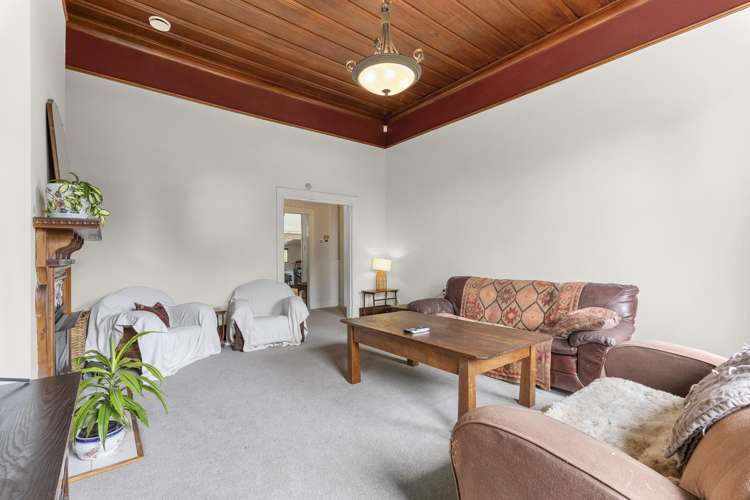 40 Princess Street Waitara_5