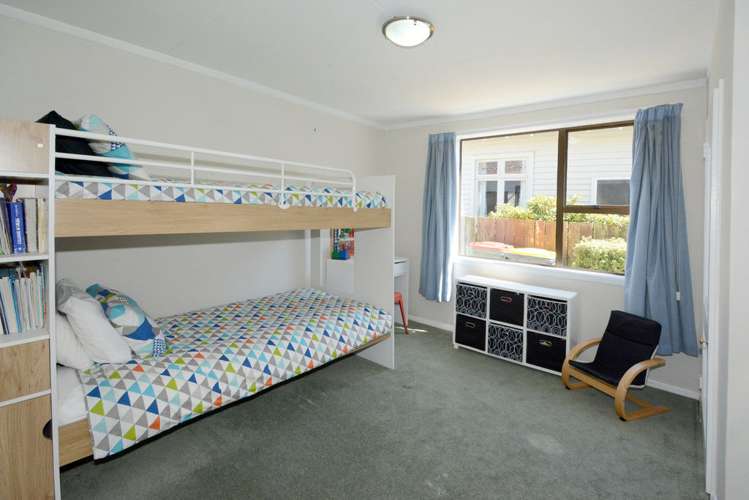 44 Cranley Street Musselburgh_18