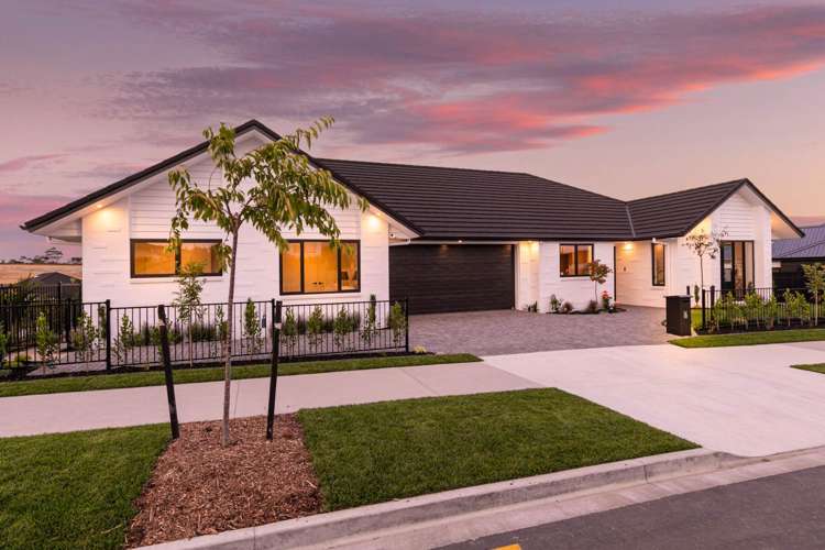 16 Tukutata Crescent_3