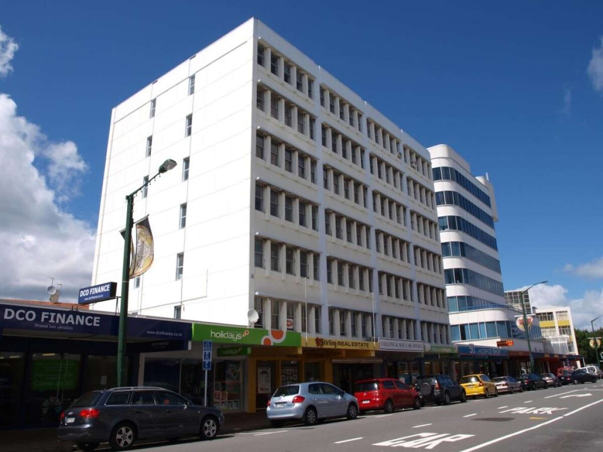 44 Queens Drive Lower Hutt_0