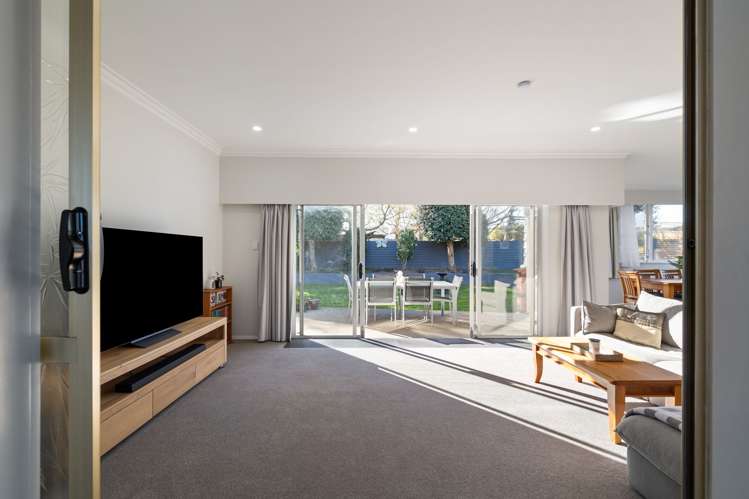 33 Long Melford Road Awapuni_16