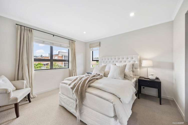 16 Stonemason Avenue Stonefields_8