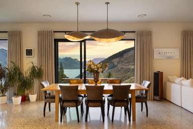 151 Alpine Retreat Road_2