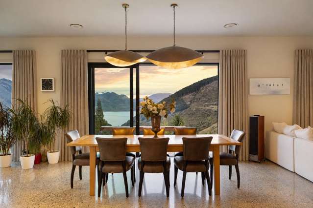 151 Alpine Retreat Road Ben Lomond_3